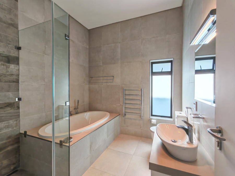 4 Bedroom Property for Sale in Langebaan Country Estate Western Cape